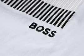 Picture of Hugo Boss T Shirts Short _SKUBossM-3XL25wr309639